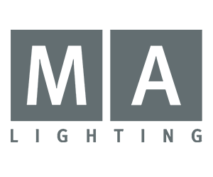 ma-lighting-logo-